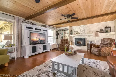 7115 Riviera Dr, Fort Smith, AR 72903 photo 6