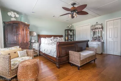 7115 Riviera Dr, Fort Smith, AR 72903 photo 18
