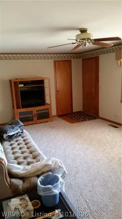 1005 3rd St, Ozark, AR 72949 photo 5