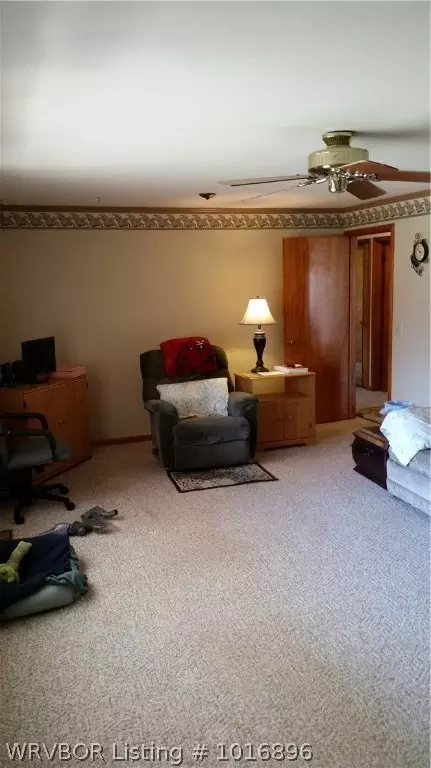 1005 3rd St, Ozark, AR 72949 photo 6