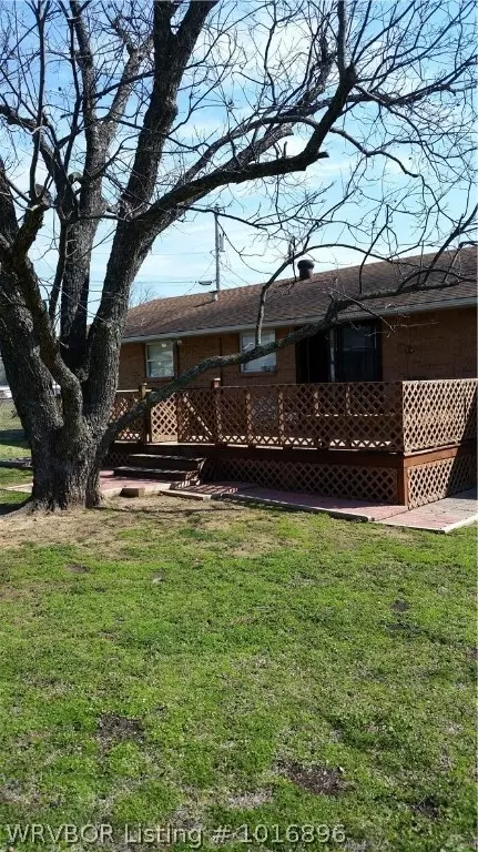 1005 3rd St, Ozark, AR 72949 photo 4