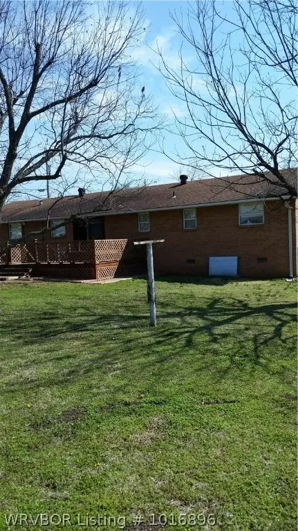 1005 3rd St, Ozark, AR 72949 photo 3