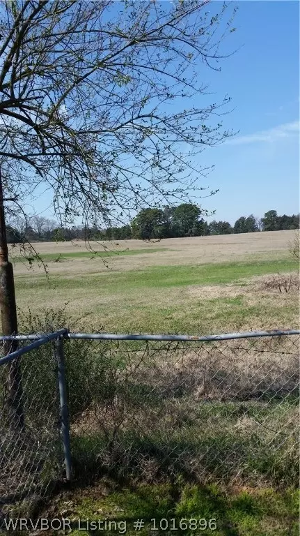 1005 3rd St, Ozark, AR 72949 photo 14