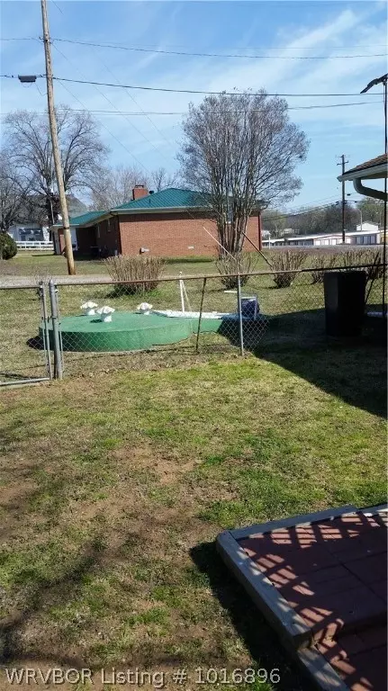 1005 3rd St, Ozark, AR 72949 photo 13
