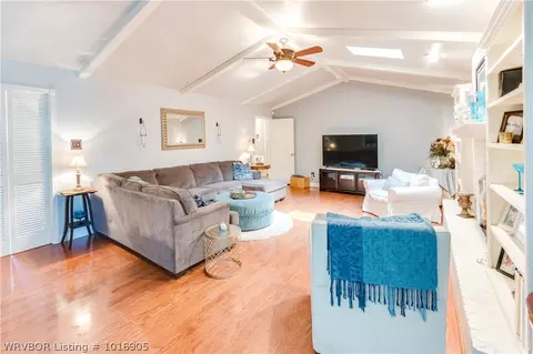 3300 Ramsgate Way, Fort Smith, AR 72908 photo 8