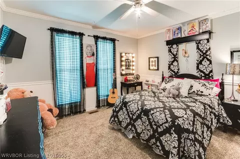 3300 Ramsgate Way, Fort Smith, AR 72908 photo 21