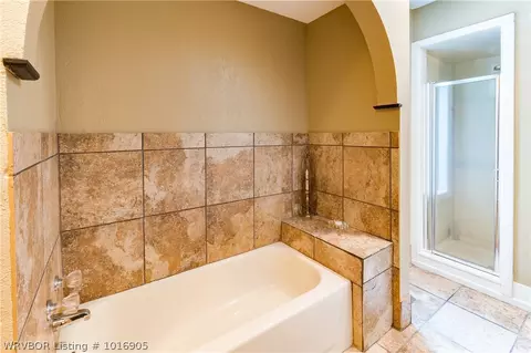 3300 Ramsgate Way, Fort Smith, AR 72908 photo 19