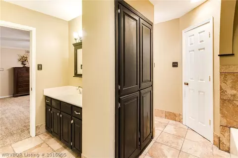 3300 Ramsgate Way, Fort Smith, AR 72908 photo 17