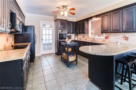 3300 Ramsgate Way, Fort Smith, AR 72908 photo 10