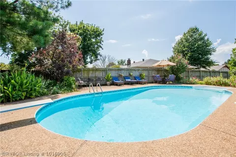 3300 Ramsgate Way, Fort Smith, AR 72908 photo 29