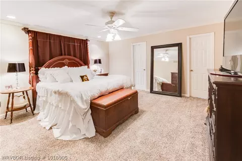 3300 Ramsgate Way, Fort Smith, AR 72908 photo 16