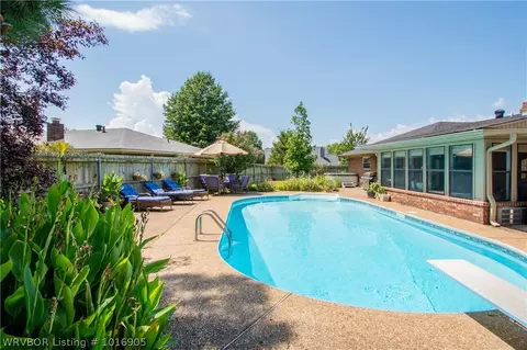 3300 Ramsgate Way, Fort Smith, AR 72908 photo 28