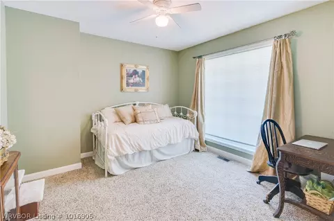 3300 Ramsgate Way, Fort Smith, AR 72908 photo 20