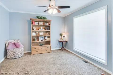 3300 Ramsgate Way, Fort Smith, AR 72908 photo 15