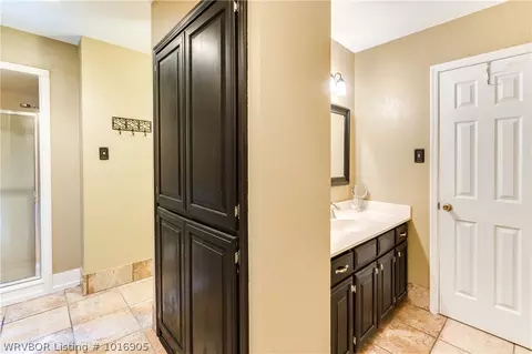 3300 Ramsgate Way, Fort Smith, AR 72908 photo 18