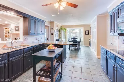 3300 Ramsgate Way, Fort Smith, AR 72908 photo 13