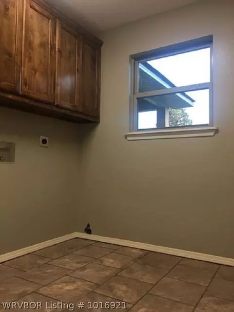 321 Williams Ln, Pocola, OK 74902 photo 22