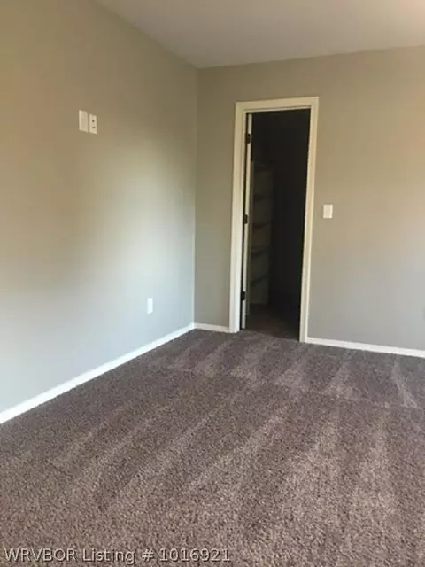 321 Williams Ln, Pocola, OK 74902 photo 14