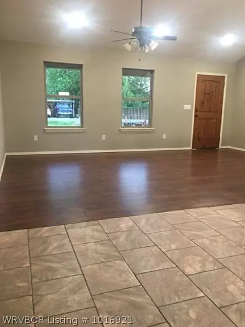 321 Williams Ln, Pocola, OK 74902 photo 5