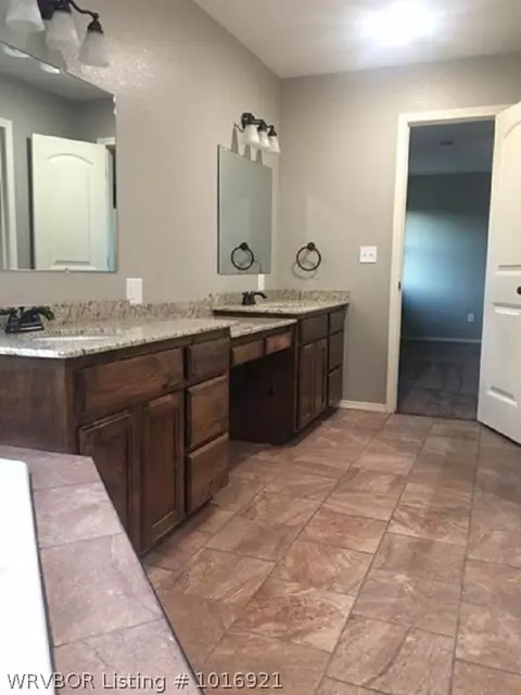 321 Williams Ln, Pocola, OK 74902 photo 12