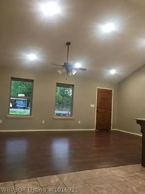 321 Williams Ln, Pocola, OK 74902 photo 4