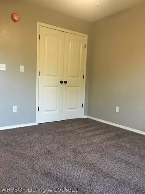 321 Williams Ln, Pocola, OK 74902 photo 19