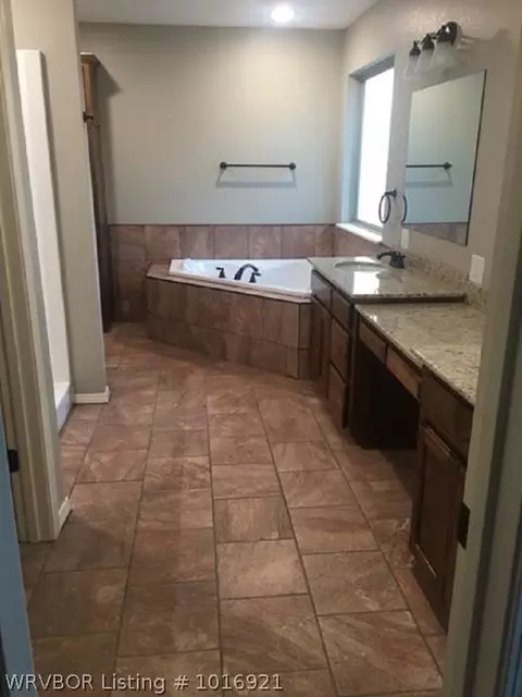 321 Williams Ln, Pocola, OK 74902 photo 17