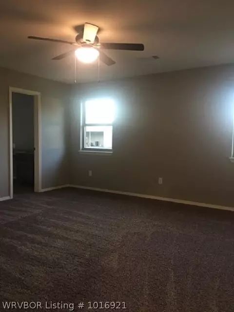321 Williams Ln, Pocola, OK 74902 photo 13