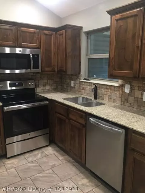 321 Williams Ln, Pocola, OK 74902 photo 10