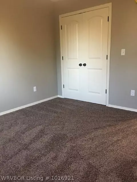 321 Williams Ln, Pocola, OK 74902 photo 18