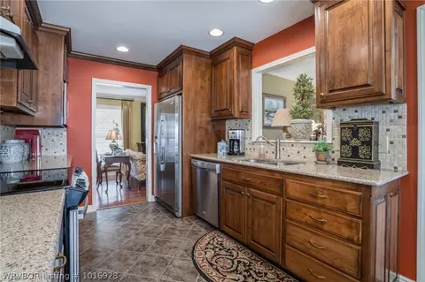 1717 Wellington Way, Fort Smith, AR 72908 photo 8