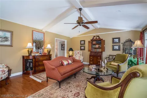 1717 Wellington Way, Fort Smith, AR 72908 photo 3