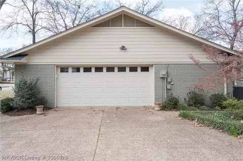 1717 Wellington Way, Fort Smith, AR 72908 photo 19