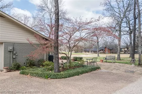 1717 Wellington Way, Fort Smith, AR 72908 photo 20