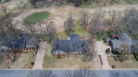 1717 Wellington Way, Fort Smith, AR 72908 photo 26