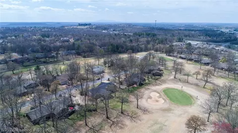 1717 Wellington Way, Fort Smith, AR 72908 photo 24