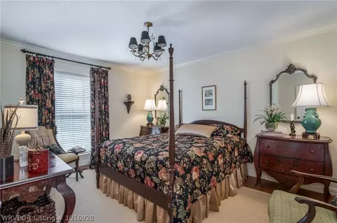 1717 Wellington Way, Fort Smith, AR 72908 photo 12