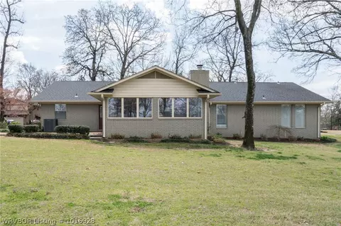 1717 Wellington Way, Fort Smith, AR 72908 photo 21