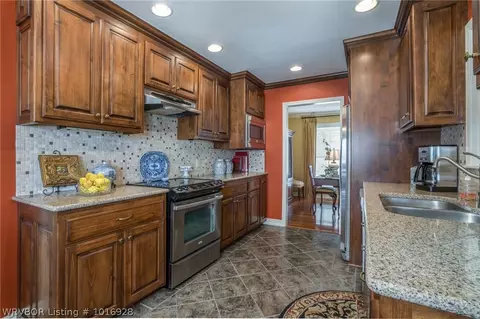 1717 Wellington Way, Fort Smith, AR 72908 photo 7