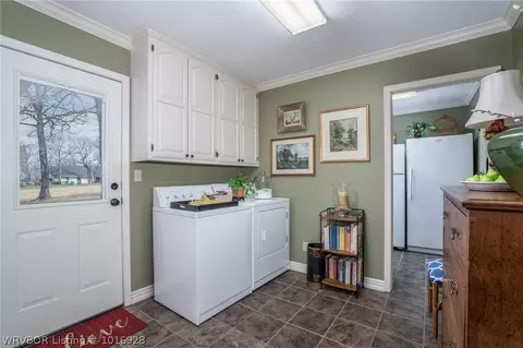1717 Wellington Way, Fort Smith, AR 72908 photo 10