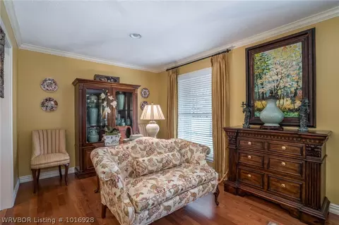 1717 Wellington Way, Fort Smith, AR 72908 photo 11