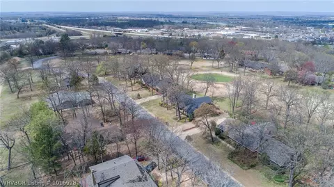 1717 Wellington Way, Fort Smith, AR 72908 photo 23