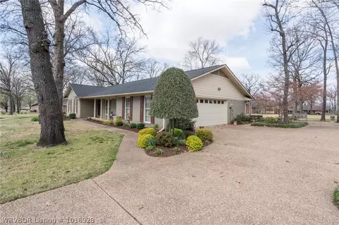 1717 Wellington Way, Fort Smith, AR 72908 photo 18
