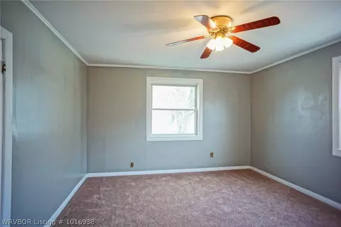 508 N 18th, Fort Smith, AR 72901 photo 5