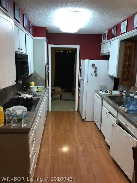 2304 67th St, Fort Smith, AR 72903 photo 4