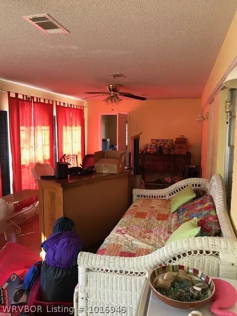 2304 67th St, Fort Smith, AR 72903 photo 11