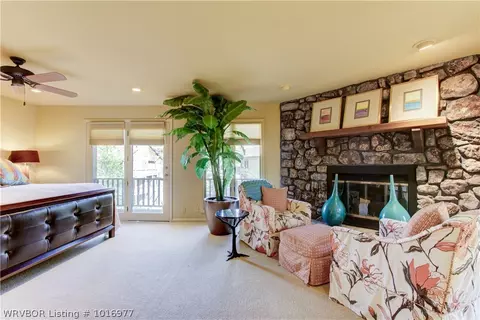 64 Peninsula Dr # B, Mount Ida, AR 71957 photo 11