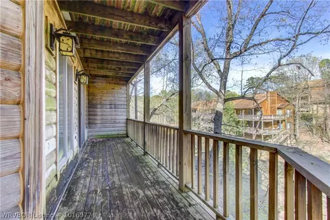 64 Peninsula Dr # B, Mount Ida, AR 71957 photo 27