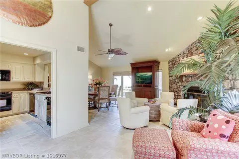 64 Peninsula Dr # B, Mount Ida, AR 71957 photo 5