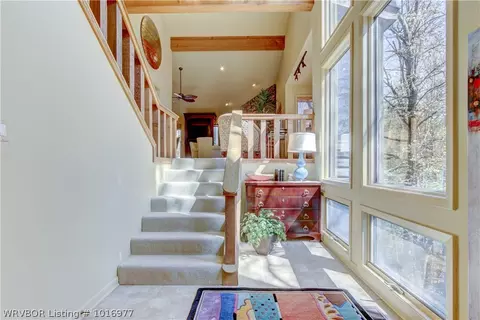 64 Peninsula Dr # B, Mount Ida, AR 71957 photo 2